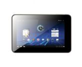 Tablet EKKO T700 7 Wi-Fi Gr 7in 8GB Touch Wi-Fi Android 4.0