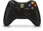 Controle Xbox 360 Sem Fio Original